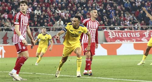 32 Bet Sport: Ultimate Guide to Sports Betting