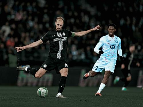 Bet Draw Tips: Winning Strategies for Draws