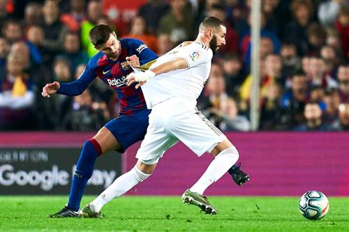 Ultimate Guide to Sport Bet 9ja Success
