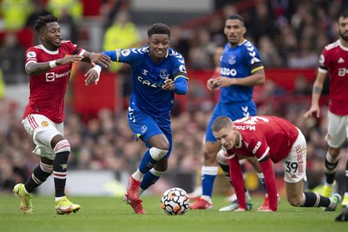Unlock Quick Bet VIP: Premium Betting Guide