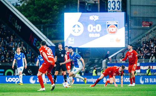 Understanding Bet Structure in Sports Betting